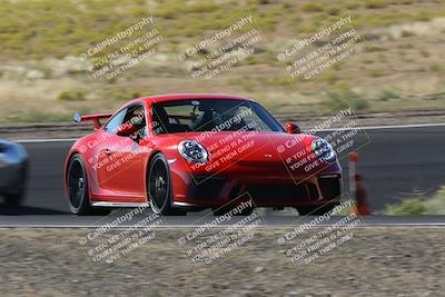 media/Oct-14-2023-West Coast Racing (Sat) [[6853f17b7b]]/Yellow Group/Session 1 (Turn 3)/